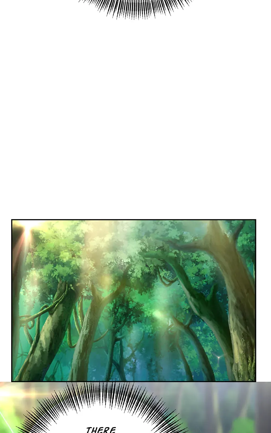 Aiming For Maximal Volume in the Apocalypse Chapter 62 - page 61