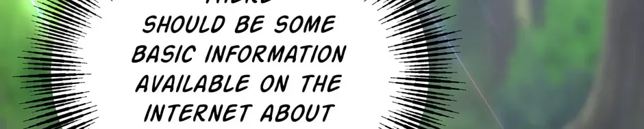 Aiming For Maximal Volume in the Apocalypse Chapter 62 - page 62