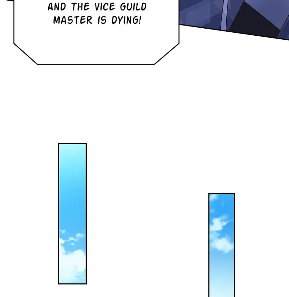 Aiming For Maximal Volume in the Apocalypse Chapter 62 - page 69