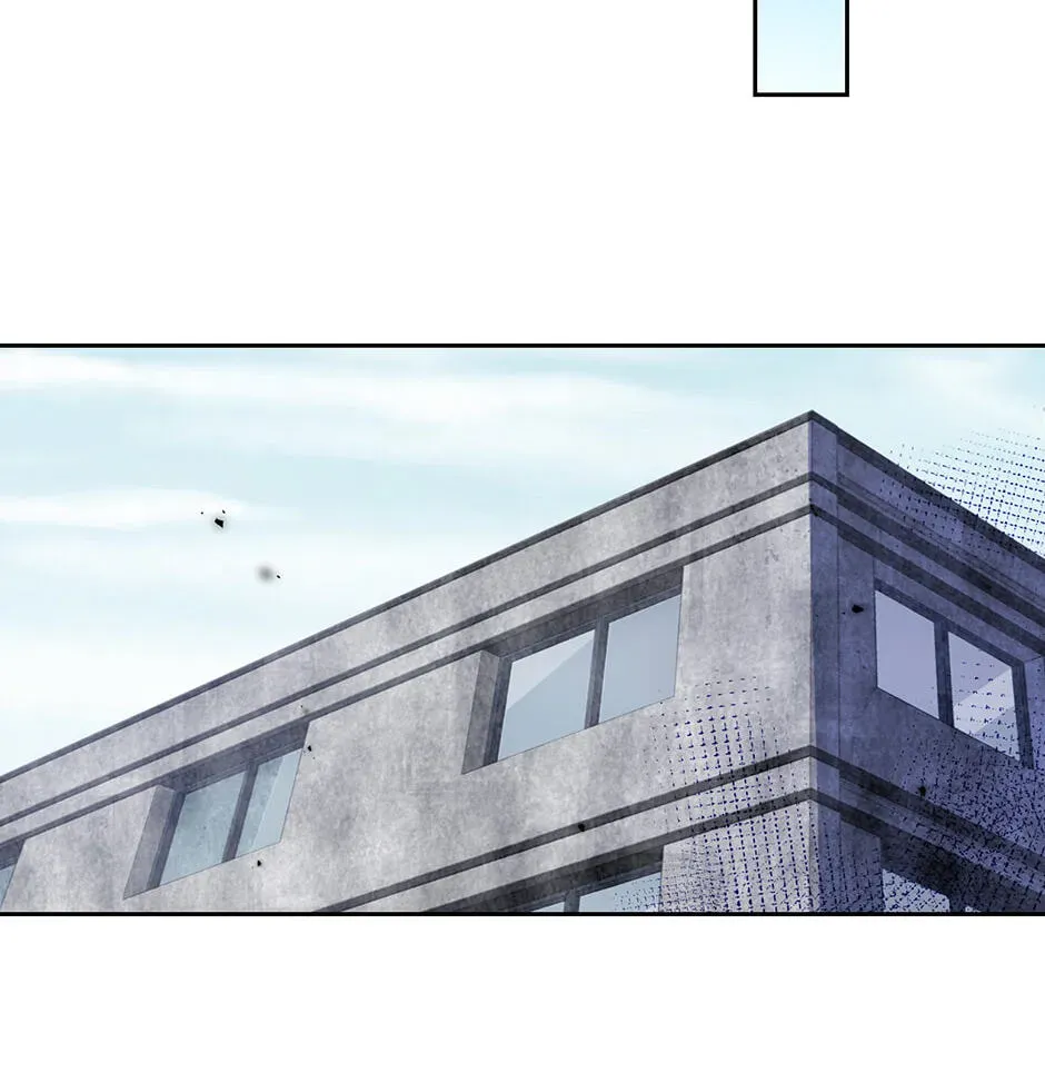 Aiming For Maximal Volume in the Apocalypse Chapter 62 - page 70