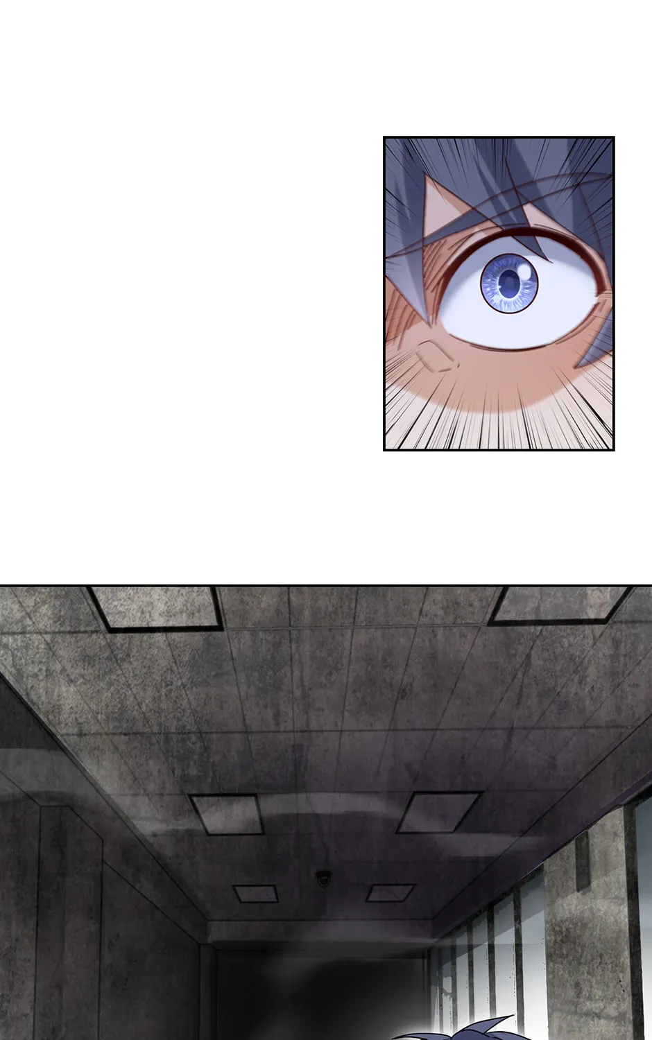 Aiming For Maximal Volume in the Apocalypse Chapter 62 - page 71