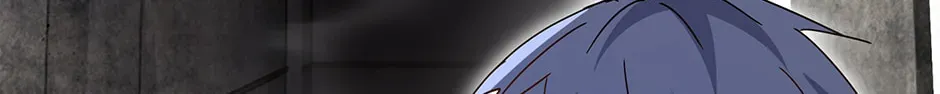 Aiming For Maximal Volume in the Apocalypse Chapter 62 - page 72