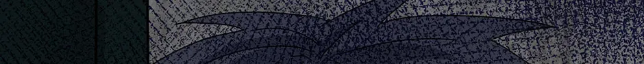 Aiming For Maximal Volume in the Apocalypse Chapter 62 - page 76