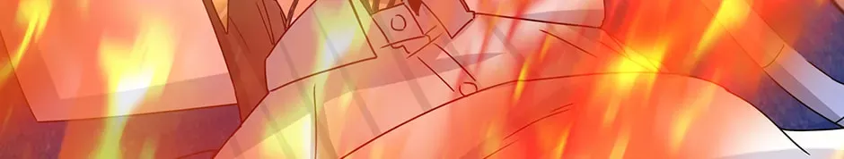 Aiming For Maximal Volume in the Apocalypse Chapter 62 - page 80