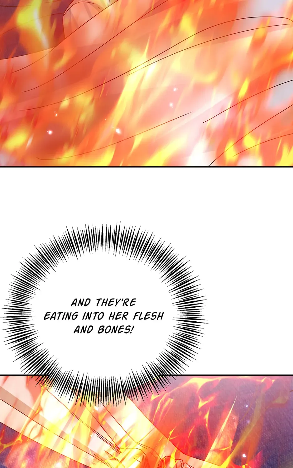 Aiming For Maximal Volume in the Apocalypse Chapter 62 - page 81