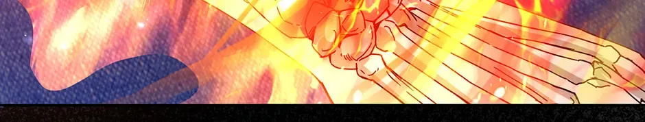 Aiming For Maximal Volume in the Apocalypse Chapter 62 - page 82
