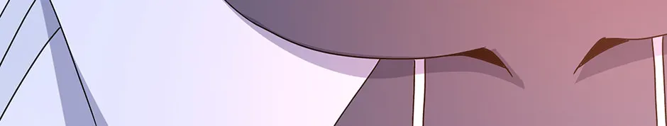 Aiming For Maximal Volume in the Apocalypse Chapter 62 - page 84
