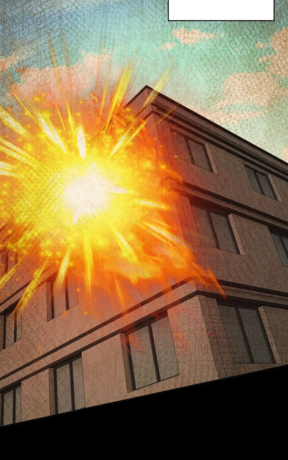 Aiming For Maximal Volume in the Apocalypse Chapter 62 - page 93