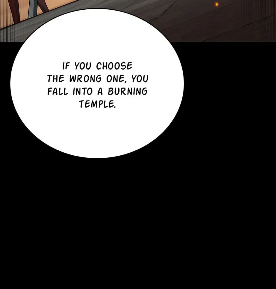 Aiming For Maximal Volume in the Apocalypse Chapter 63 - page 102