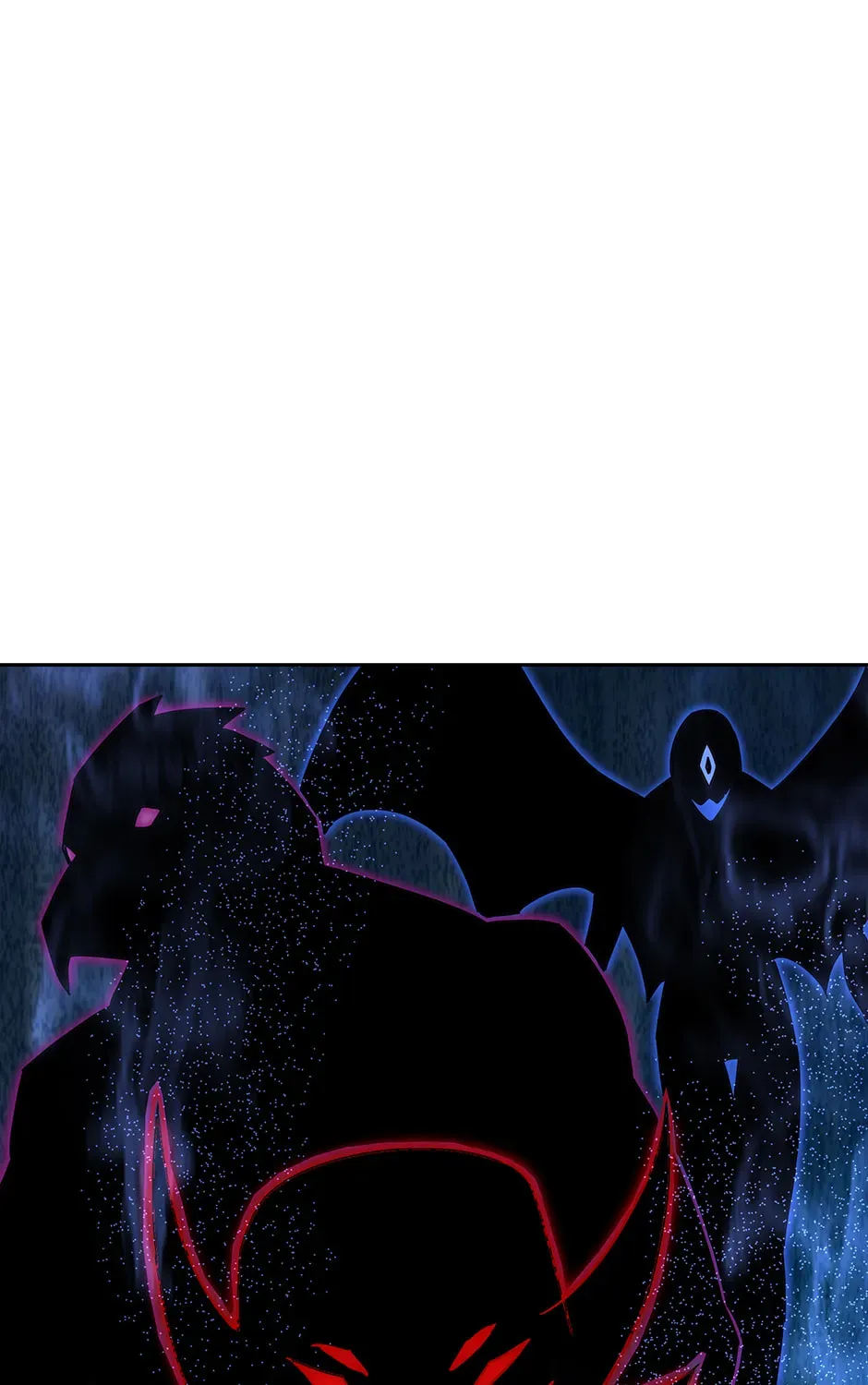 Aiming For Maximal Volume in the Apocalypse Chapter 63 - page 119