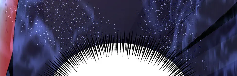 Aiming For Maximal Volume in the Apocalypse Chapter 63 - page 122