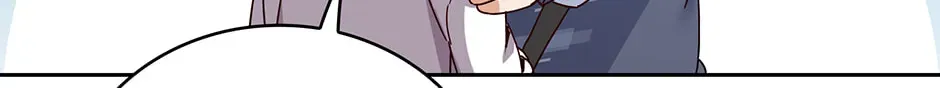 Aiming For Maximal Volume in the Apocalypse Chapter 63 - page 20