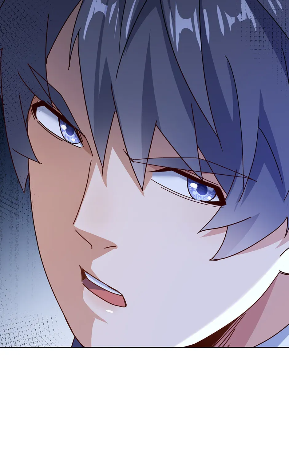 Aiming For Maximal Volume in the Apocalypse Chapter 63 - page 31