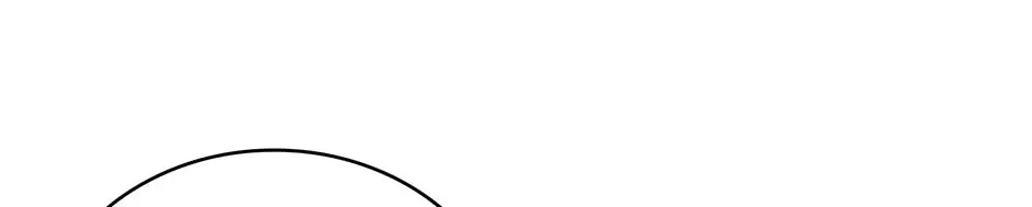 Aiming For Maximal Volume in the Apocalypse Chapter 63 - page 42