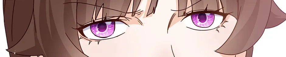 Aiming For Maximal Volume in the Apocalypse Chapter 63 - page 46