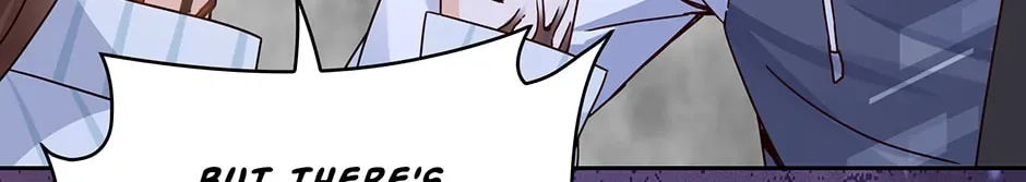 Aiming For Maximal Volume in the Apocalypse Chapter 63 - page 50