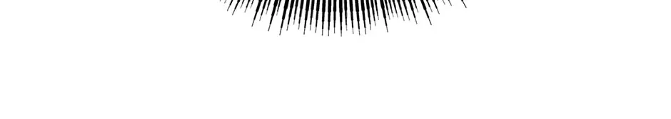 Aiming For Maximal Volume in the Apocalypse Chapter 63 - page 54