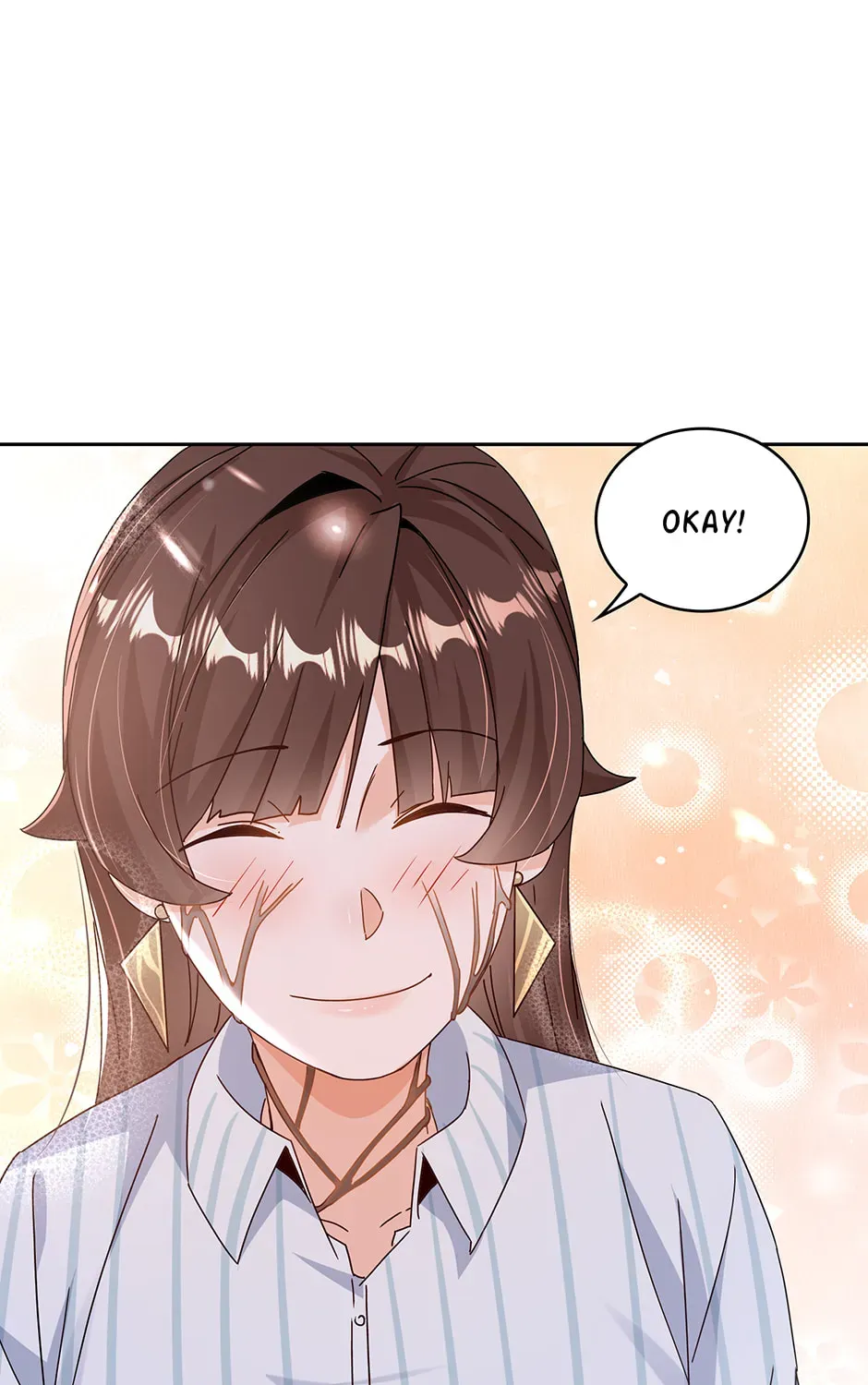 Aiming For Maximal Volume in the Apocalypse Chapter 63 - page 57