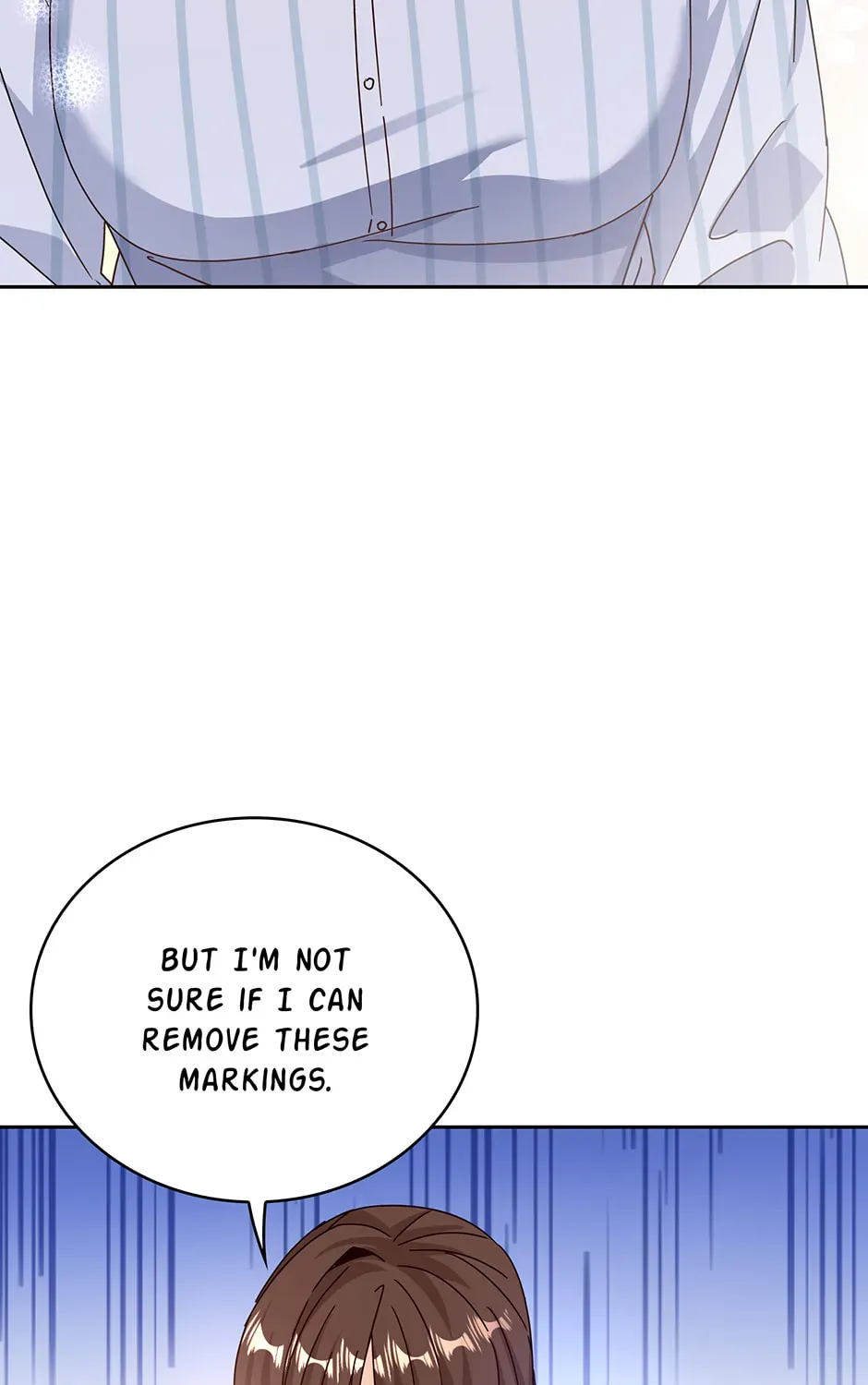 Aiming For Maximal Volume in the Apocalypse Chapter 63 - page 59