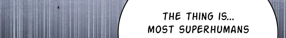 Aiming For Maximal Volume in the Apocalypse Chapter 63 - page 6