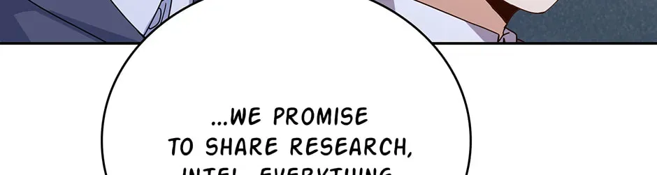 Aiming For Maximal Volume in the Apocalypse Chapter 63 - page 74
