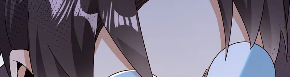 Aiming For Maximal Volume in the Apocalypse Chapter 63 - page 78