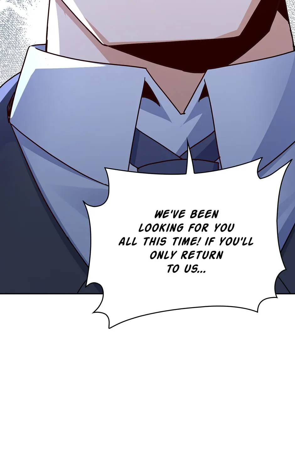Aiming For Maximal Volume in the Apocalypse Chapter 63 - page 87