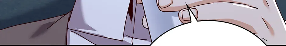 Aiming For Maximal Volume in the Apocalypse Chapter 63 - page 90