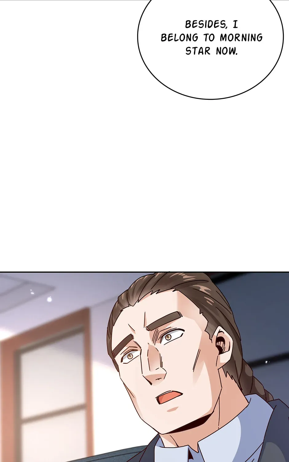 Aiming For Maximal Volume in the Apocalypse Chapter 63 - page 91