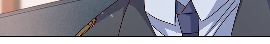 Aiming For Maximal Volume in the Apocalypse Chapter 63 - page 92