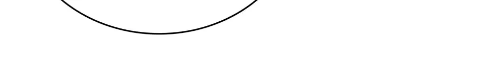 Aiming For Maximal Volume in the Apocalypse Chapter 63 - page 96