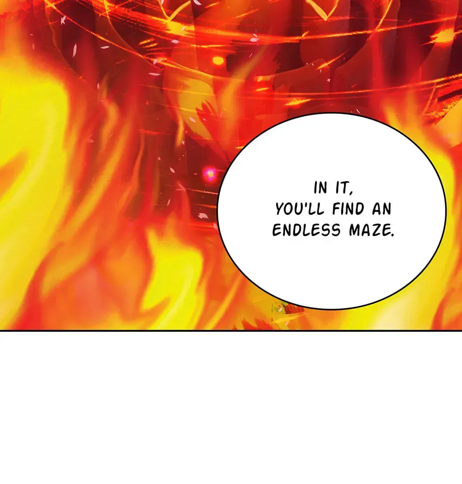 Aiming For Maximal Volume in the Apocalypse Chapter 63 - page 98