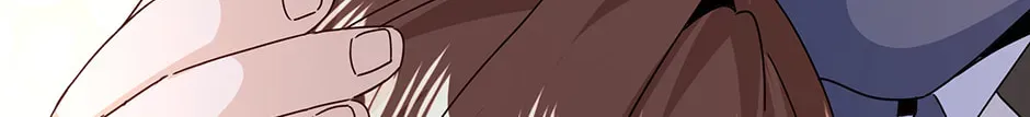 Aiming For Maximal Volume in the Apocalypse Chapter 64 - page 102