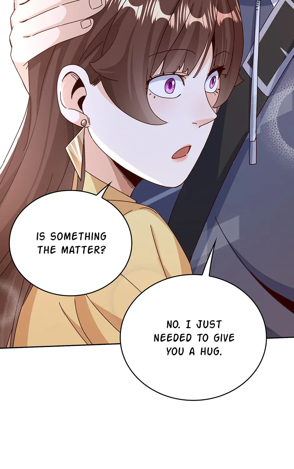Aiming For Maximal Volume in the Apocalypse Chapter 64 - page 103