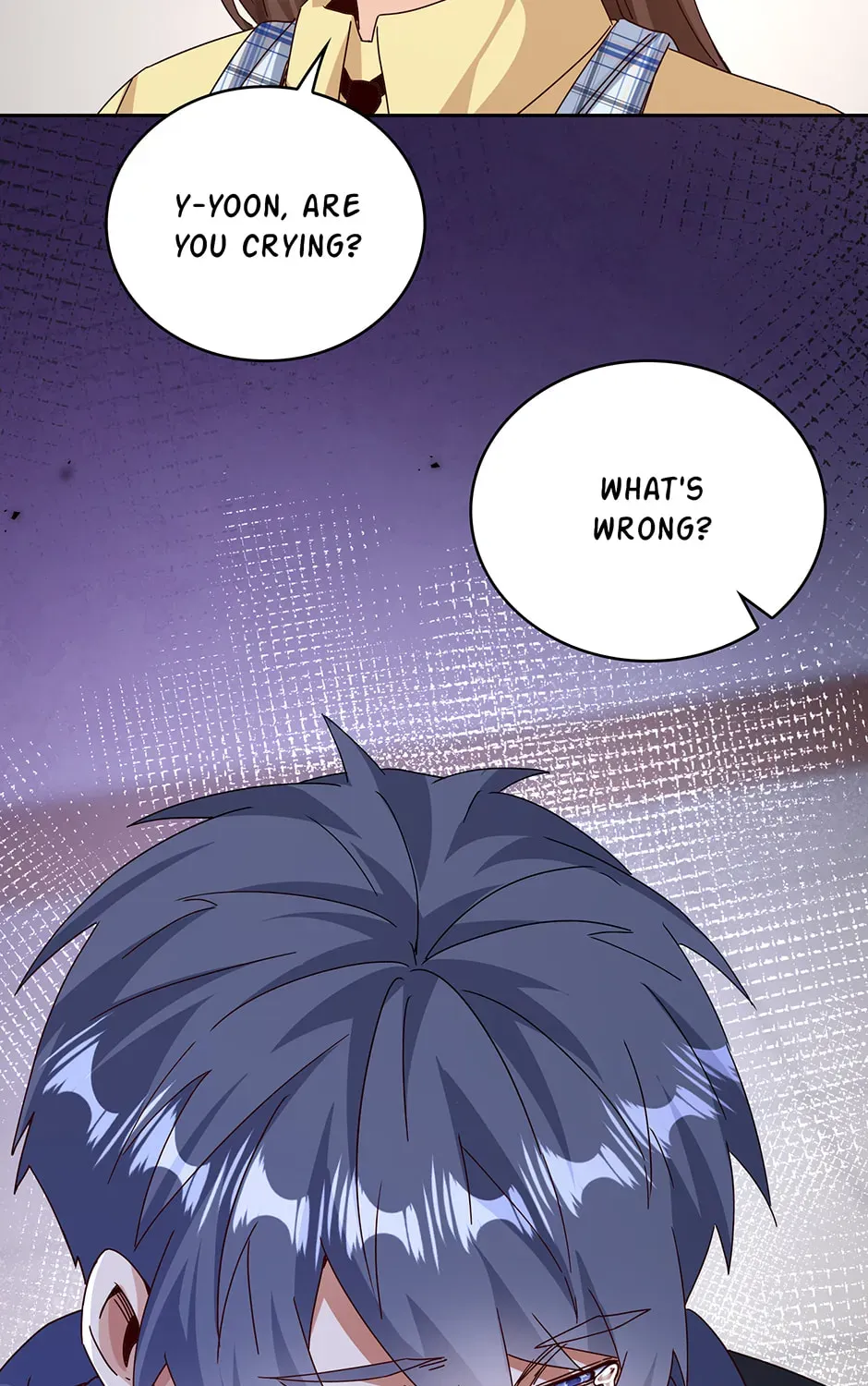 Aiming For Maximal Volume in the Apocalypse Chapter 64 - page 111