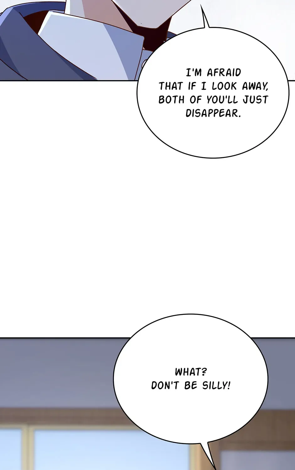 Aiming For Maximal Volume in the Apocalypse Chapter 64 - page 117