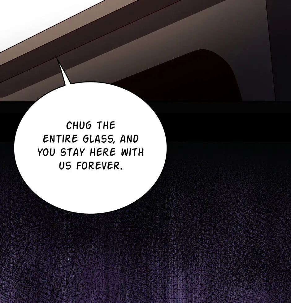 Aiming For Maximal Volume in the Apocalypse Chapter 64 - page 124