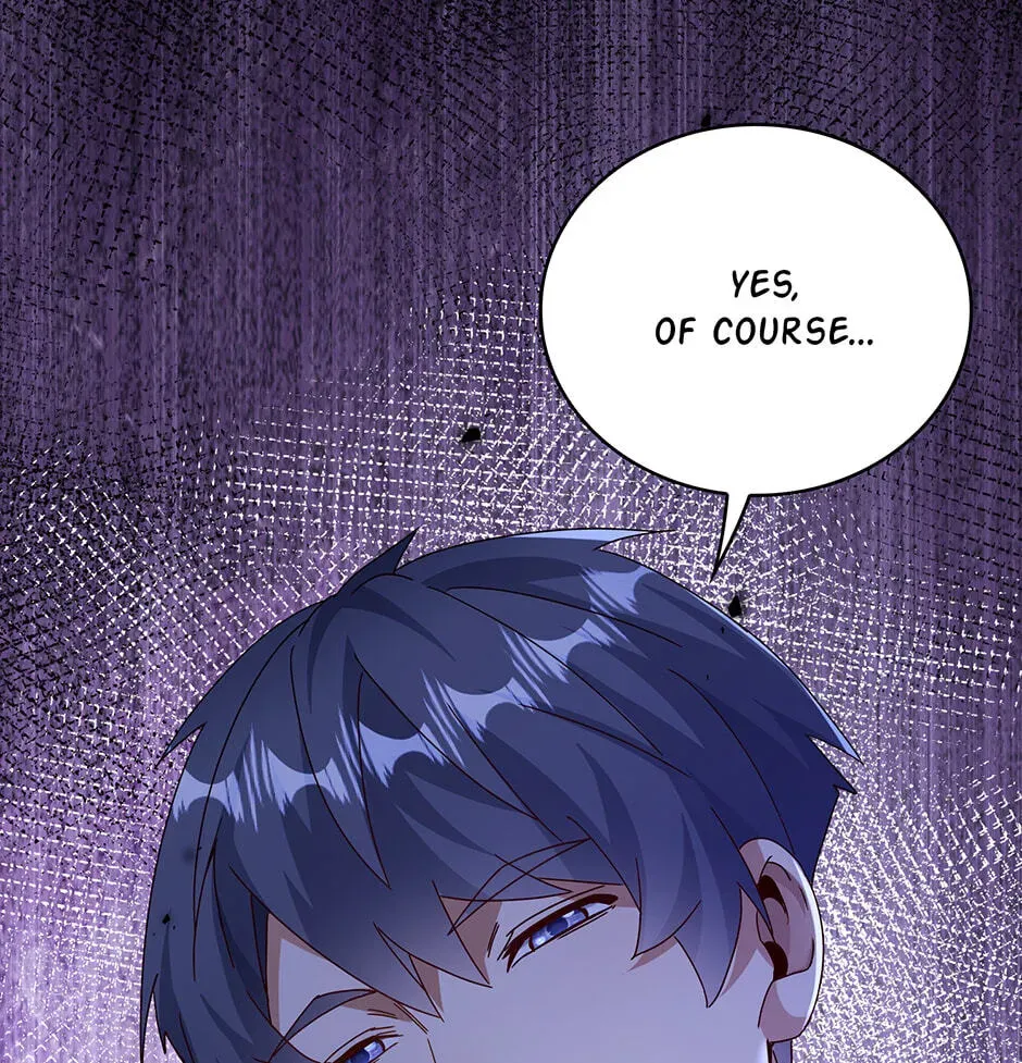Aiming For Maximal Volume in the Apocalypse Chapter 64 - page 125