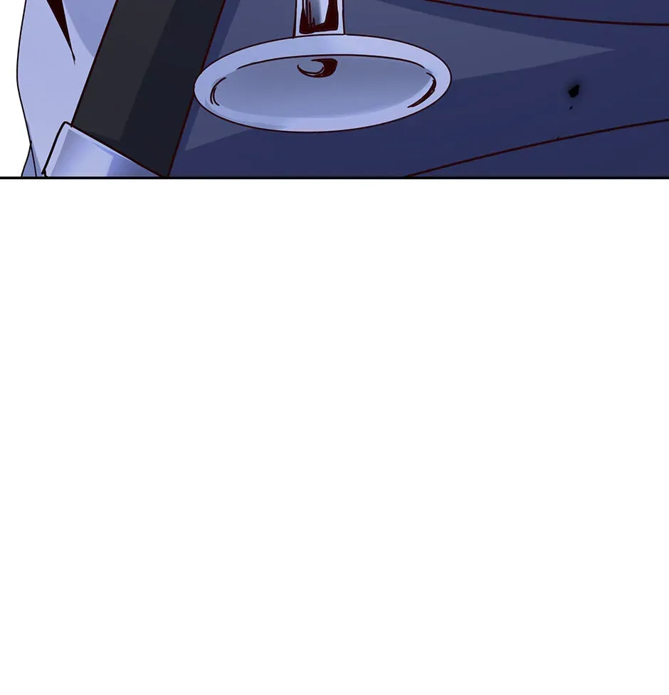 Aiming For Maximal Volume in the Apocalypse Chapter 64 - page 128