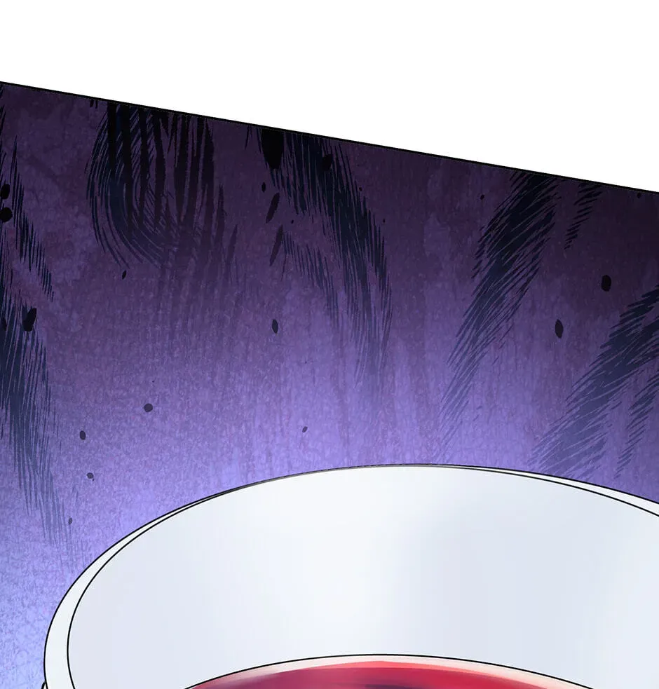 Aiming For Maximal Volume in the Apocalypse Chapter 64 - page 129