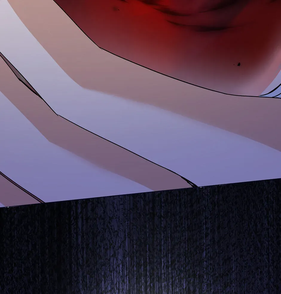 Aiming For Maximal Volume in the Apocalypse Chapter 64 - page 131