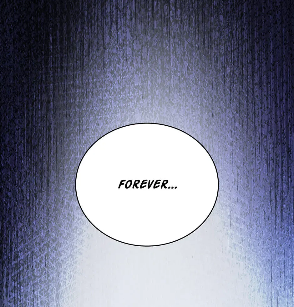 Aiming For Maximal Volume in the Apocalypse Chapter 64 - page 132