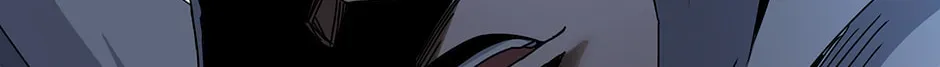 Aiming For Maximal Volume in the Apocalypse Chapter 64 - page 16