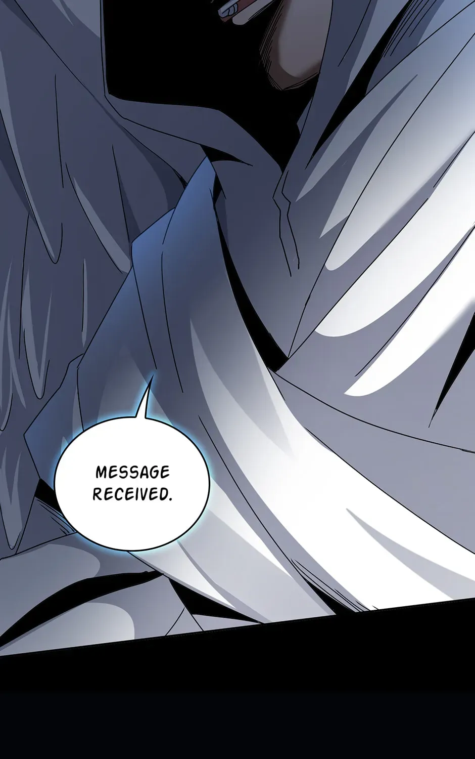 Aiming For Maximal Volume in the Apocalypse Chapter 64 - page 17