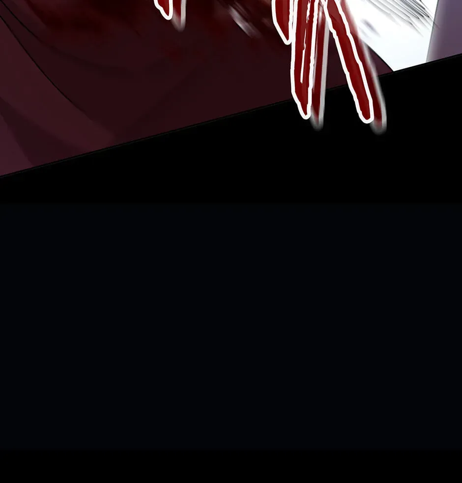 Aiming For Maximal Volume in the Apocalypse Chapter 64 - page 21