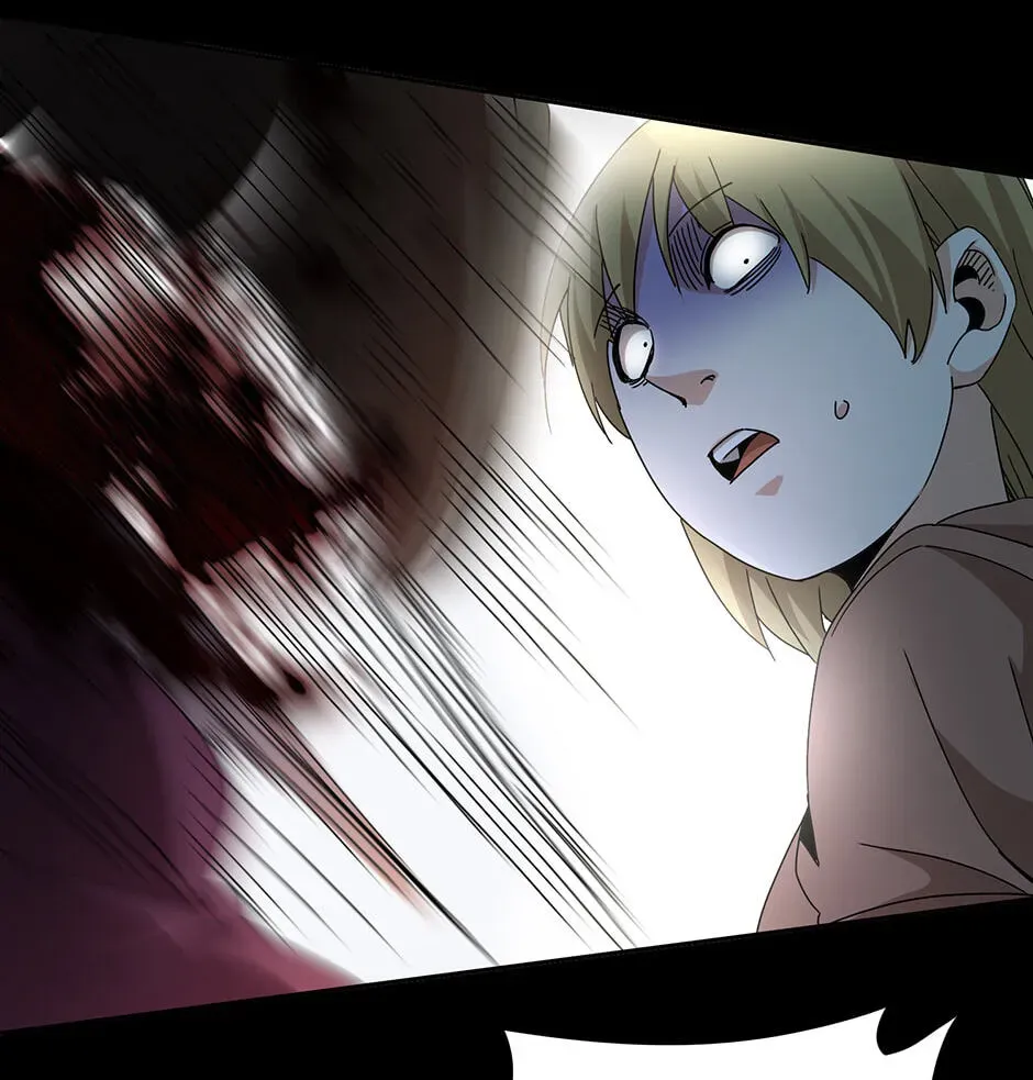 Aiming For Maximal Volume in the Apocalypse Chapter 64 - page 22