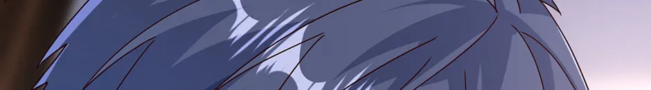 Aiming For Maximal Volume in the Apocalypse Chapter 64 - page 28