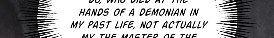 Aiming For Maximal Volume in the Apocalypse Chapter 64 - page 30