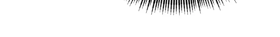 Aiming For Maximal Volume in the Apocalypse Chapter 64 - page 32