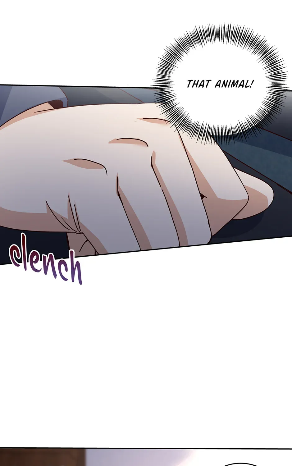 Aiming For Maximal Volume in the Apocalypse Chapter 64 - page 33
